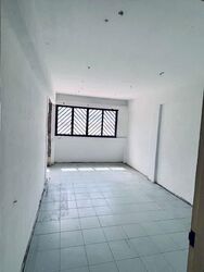 New Upper Changi Road (D16), Shop House #551225181